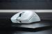 Mouse razer viper v2 pro, razer hyperspeed wireless, cu fir speedflex cable, viata baterie pana la 80h, white