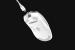 Mouse razer viper v2 pro, razer hyperspeed wireless, cu fir speedflex cable, viata baterie pana la 80h, white