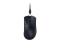 Mouse gaming razer deathadder v3 pro, usb, negu