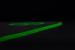 Mouse pad razer gigantus elite soft, negru