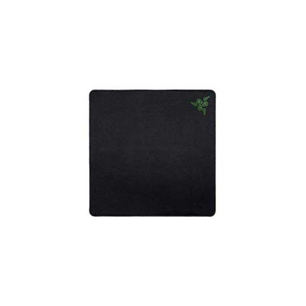 Mouse pad razer gigantus elite soft, negru