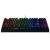 Tastatura razer blackwidow v3 tkl gaming keyboard, neagra