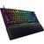 Tastatura gaming razer huntsman v2 tenkeyless, cu fir, black