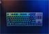 Tastatura razer deathstalker v2 pro tenkeyless - wireless low profile optical gaming keyboard (linear red switch) - us layout