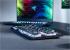 Tastatura razer deathstalker v2 pro tenkeyless - wireless low profile optical gaming keyboard (linear red switch) - us layout
