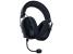 Casti cu microfon razer blackshark v2 pro gaming, negru