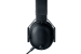 Casti cu microfon razer blackshark v2 pro gaming, negru