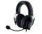 Casti cu micofon razer blackshark v2 x usb - wired esports headset with noise-cancelling mic