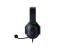 Casti cu micofon razer blackshark v2 x usb - wired esports headset with noise-cancelling mic