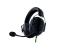 Casti cu micofon razer blackshark v2 x usb - wired esports headset with noise-cancelling mic