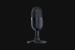 Microfon razer seiren mini
