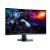 Monitor led dell curved s3222dgm, 31.5inch, va qhd, 1ms, 165hz, negru