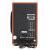 Boxe serioux 5.1 soundboost ht5100c, 140w rms, lemn
