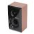 Boxe serioux 5.1 soundboost ht5100c, 140w rms, lemn