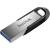 Memorie usb flash drive sandisk ultra flair, 16gb, usb 3.0