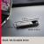 Memorie usb flash drive sandisk extreme go, 64gb, usb 3.1, negru
