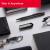 Memorie usb flash drive sandisk extreme go, 64gb, usb 3.1, negru