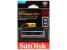 Memorie usb flash drive sandisk extreme pro, 128gb, usb 3.1