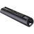 Memorie usb flash drive sandisk extreme pro, 128gb, usb 3.1