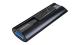 Memorie usb flash drive sandisk extreme pro, 128gb, usb 3.1