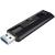 Memorie usb flash drive sandisk extreme pro, 128gb, usb 3.1