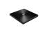 Unitate optica externa asus zendrive u8m ultraslim external dvd drive & writer, usb c black  iconic design: robust construction with zen-inspired concentric-circle finish usb-c interface: perfect companion for latest-gen asus zenbook or other ultraslim la