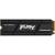 Ssd kingston sfysk renegade, 2tb, m2 2280, pci express 3.0 x4 nvme, heatsink