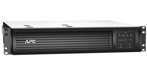 Ups apc smart-ups smt line-interactive / sinusoidala 2200va / 1980w 8conectori c13 1 conectori c19 rackabil 2u, baterie rbc43,network card , optionalextindere garantie cu 1/3 ani (wbextwar1yr-sp-04/wbextwar3yr-sp- 04)