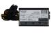 Sursa spacer atx 500, 300w for 500 desktop pc, pfc pasiv, fan 120mm, 1x pci-e (6), 4x s-ata, 1x p8 (4+4), retail box, „sp-gp-500”