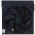 Sursa spacer atx  550, 350w for 550 desktop pc, pfc pasiv, fan 120mm, 1x pci-e (6), 4x s-ata, 1x p8 (4+4), retail box, „sp-gp-550”