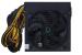 Sursa spacer atx  550, 350w for 550 desktop pc, pfc pasiv, fan 120mm, 1x pci-e (6), 4x s-ata, 1x p8 (4+4), retail box, „sp-gp-550”