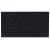 Sursa spacer atx modulara 500w, fan 120mm, 1x pci-e (6+2), 3x s-ata, 1x p8 (4+4), „sp-mp-500”