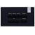 Sursa spacer atx modulara 500w, fan 120mm, 1x pci-e (6+2), 3x s-ata, 1x p8 (4+4), „sp-mp-500”