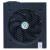 Sursa spacer atx modulara 500w, fan 120mm, 1x pci-e (6+2), 3x s-ata, 1x p8 (4+4), „sp-mp-500”