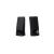 Boxe spacer 2.0 spb-216 6w (2 x 3w), control volum, mufa casti, usb power, negru
