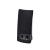 Boxe spacer 2.0 spb-216 6w (2 x 3w), control volum, mufa casti, usb power, negru
