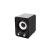 Boxe spacer 2.1 spb-807-bk 11w bk