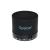 Boxa spacer topper, portabila, 3w rms, control volum, acumulator 520mah, fm, microsd card, functie handsfree (telefon)