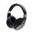 Casti spacer spbh-onyx bt 5.0 negru