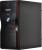Carcasa spacer mercury, atx, midtower, gaming, sursa 450 (230w for 450w desktop pc), usb 2.0 x 2, jack 3.5mm x 2, „spc-mercury”