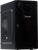 Carcasa spacer moon, atx, midtower, gaming, sursa 450 (230w for 450w desktop pc), usb 2.0 x 4, jack 3.5mm x 2, „spc-moon”