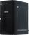 Carcasa spacer moon, atx, midtower, gaming, sursa 450 (230w for 450w desktop pc), usb 2.0 x 4, jack 3.5mm x 2, „spc-moon”
