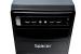 Carcasa spacer new mercury, atx, midtower, gaming, sursa 500 (250w for 500w desktop pc), usb 2.0 x 2, jack 3.5mm x 2, „spc-new