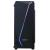 Carcasa spacer flash, atx, midtower, gaming, fara sursa, sticla securizata, usb 2.0 x 2, usb 3.0 x 1, psu shroud, black „spcs-gc-flash”