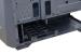 Carcasa spacer flash, atx, midtower, gaming, fara sursa, sticla securizata, usb 2.0 x 2, usb 3.0 x 1, psu shroud, black „spcs-gc-flash”