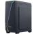 Carcasa spacer flash, atx, midtower, gaming, fara sursa, sticla securizata, usb 2.0 x 2, usb 3.0 x 1, psu shroud, black „spcs-gc-flash”