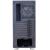 Carcasa spacer rainbow, atx, midtower, gaming, fara sursa, sticla securizata, 4 x fan, usb 2.0 x 2, usb 3.0 x 1, mesh, fan controller (inclusiv rgb), telecomanda, „spcs-gc-rainbow”