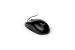 Kit tastatura si mouse spacer spds-1691 cu fir, usb, tastatura multimedia „spkb-169" + mouse optic „spmo-m11", black, „spds-1691"