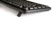 Kit tastatura si mouse spacer spds-s6201 cu fir, usb, tastatura „spkb- s62" + mouse optic „spmo-f01", black, „spds-s6201”