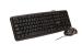 Kit tastatura si mouse spacer spds-s6201 cu fir, usb, tastatura „spkb- s62" + mouse optic „spmo-f01", black, „spds-s6201”
